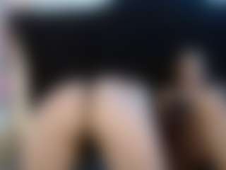 Iris-bloom69's Live Sex Cam Show