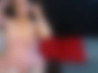 Iris-bloom69's Live Sex Cam Show