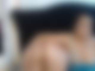 Iris-bloom69's Live Sex Cam Show