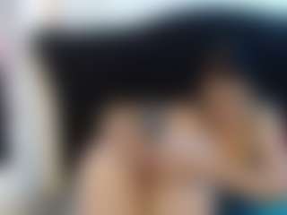 Iris-bloom69's Live Sex Cam Show
