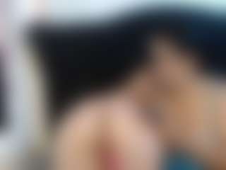 Iris-bloom69's Live Sex Cam Show