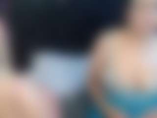 Iris-bloom69's Live Sex Cam Show