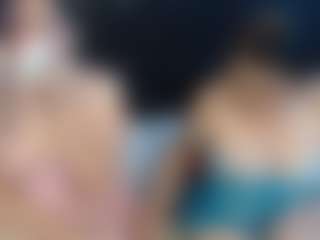 Iris-bloom69's Live Sex Cam Show