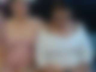 Iris-bloom69's Live Sex Cam Show