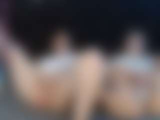 Iris-bloom69's Live Sex Cam Show