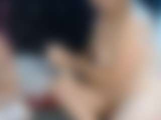 Iris-bloom69's Live Sex Cam Show