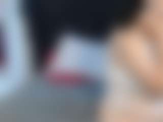 Iris-bloom69's Live Sex Cam Show