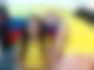 Iris-bloom69's Live Sex Cam Show