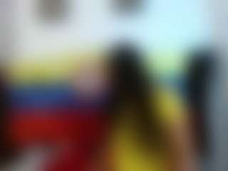 Iris-bloom69's Live Sex Cam Show