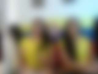 Iris-bloom69's Live Sex Cam Show