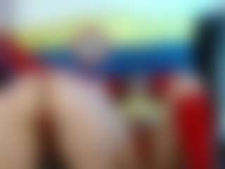 Iris-bloom69's Live Sex Cam Show