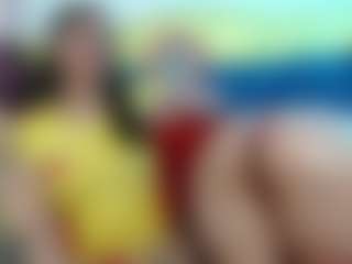 Iris-bloom69's Live Sex Cam Show