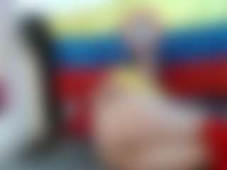 Show de cam en direct de Iris-bloom69
