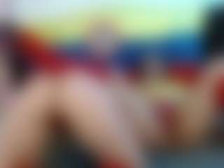 Iris-bloom69's Live Sex Cam Show