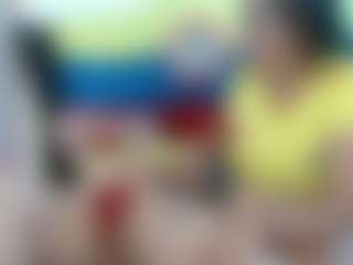 Iris-bloom69's Live Sex Cam Show