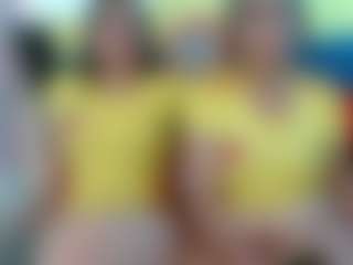Live cam show with Iris-bloom69 - Middle Aged on Milfs Live