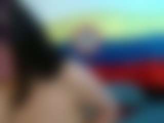 Iris-bloom69's Live Sex Cam Show