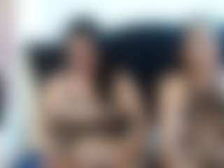 Iris-bloom69's Live Sex Cam Show