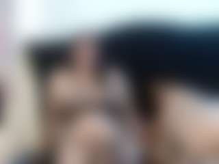 Iris-bloom69's Live Sex Cam Show