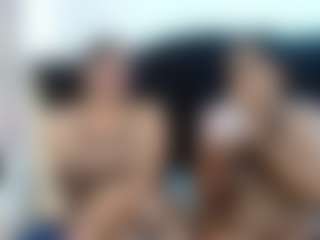 Iris-bloom69's Live Sex Cam Show