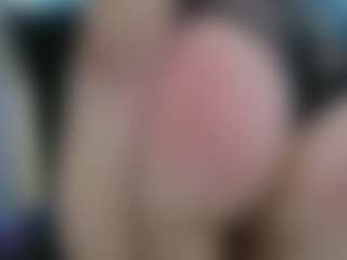 Iris-bloom69's Live Sex Cam Show