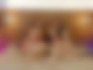 Live cam show with Iris-bloom69 - Middle Aged on Camsoda