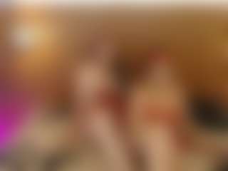Live cam show with Iris-bloom69 - Middle Aged on Taboo Cams XXX