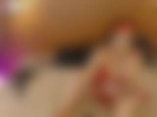 Live cam show with Iris-bloom69 - Drinking on Camsoda