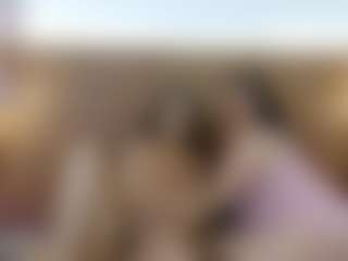 Iris-bloom69's Live Sex Cam Show