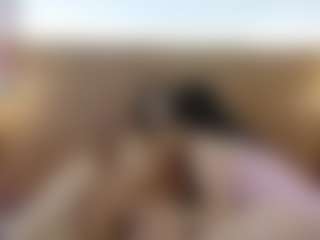 Iris-bloom69's Live Sex Cam Show