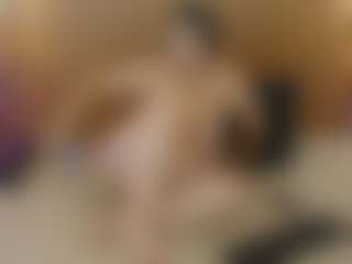 Iris-bloom69's Live Sex Cam Show