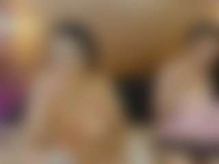 Iris-bloom69's Live Sex Cam Show