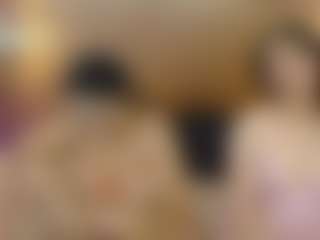 Iris-bloom69's Live Sex Cam Show