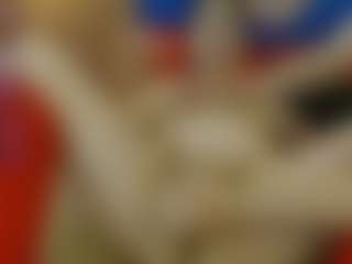 Iris-bloom69's Live Sex Cam Show