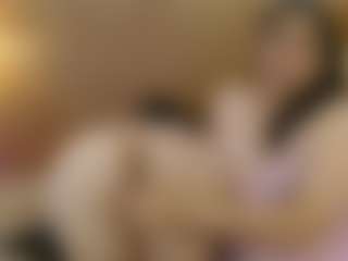 Iris-bloom69's Live Sex Cam Show