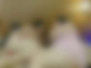Iris-bloom69's Live Sex Cam Show