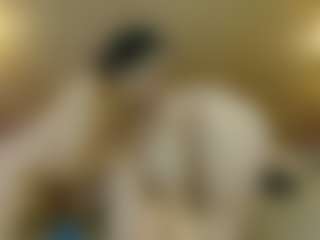 Iris-bloom69's Live Sex Cam Show