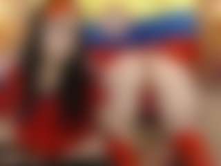 Iris-bloom69's Live Sex Cam Show