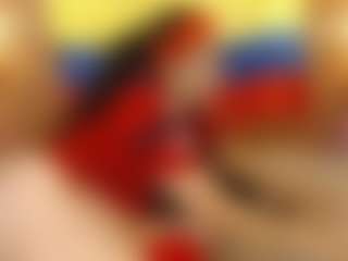 Iris-bloom69's Live Sex Cam Show