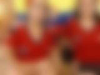 Iris-bloom69s Live-Sex-Cam-Show