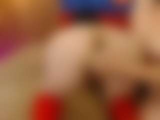 Iris-bloom69's Live Sex Cam Show