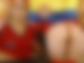Show de cam sexual en vivo de Iris-bloom69
