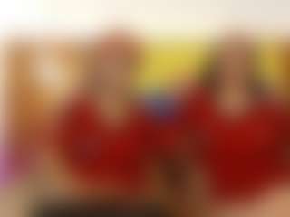 Show de cam sexual en vivo de Iris-bloom69