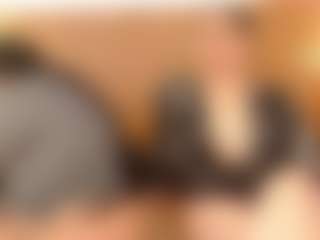 Iris-bloom69's Live Sex Cam Show