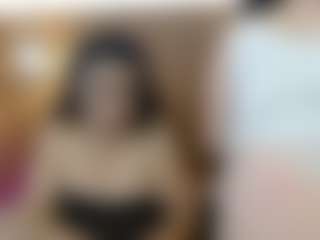 Iris-bloom69's Live Sex Cam Show