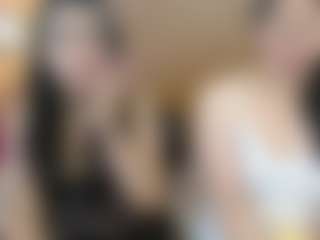 Live-sekscamshow van Iris-bloom69