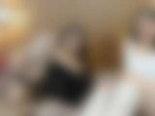 Iris-bloom69's Live Sex Cam Show