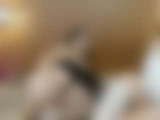 Iris-bloom69's Live Sex Cam Show