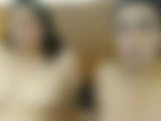 Iris-bloom69's Live Sex Cam Show