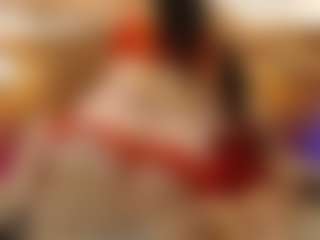 Live cam show with Iris-bloom69 - Mature Toys on Camming Site